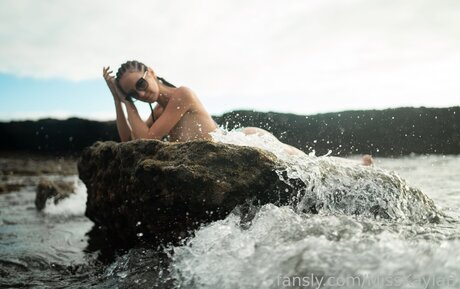 psychologe onlyfans kunst hd foto