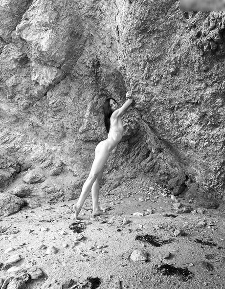 latina-milf-onlyfans top porno bilder