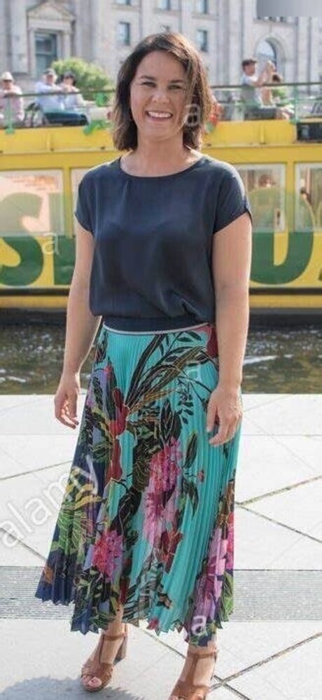 hotwife-onlyfans perfekte sex galerie