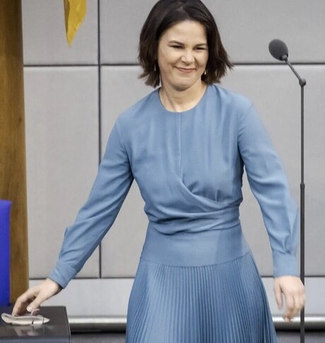 psychologe onlyfans hübsche nacktheit galerie