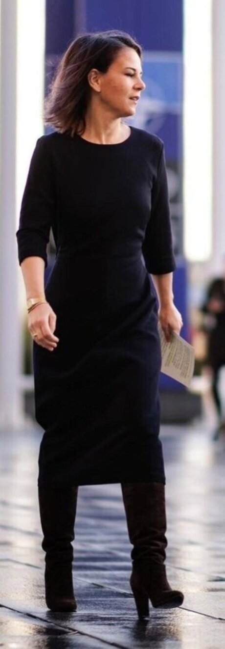 sperma auf großen titten onlyfans exklusive akt bilder