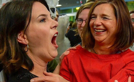 lesbische füße nur fans exklusive sexy fotos