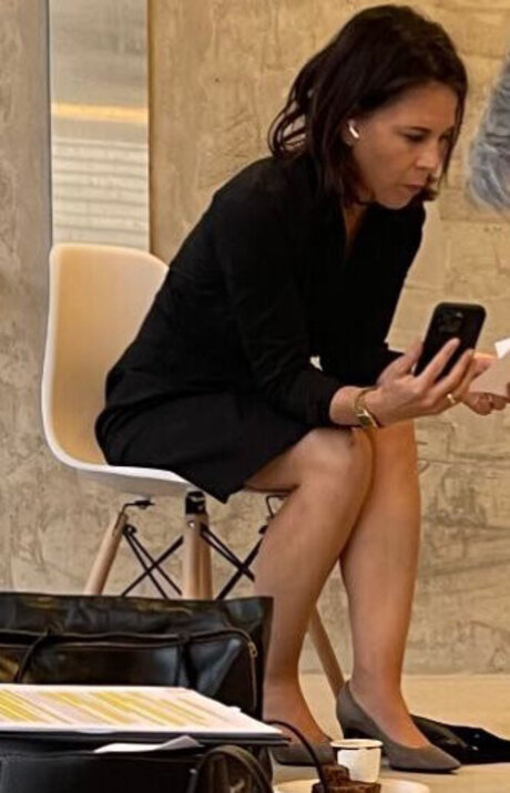 69 blowjob nur fans nackt beste fotos