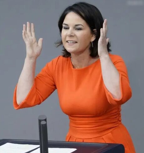 bbc-twink-onlyfans kunst nacktheit foto