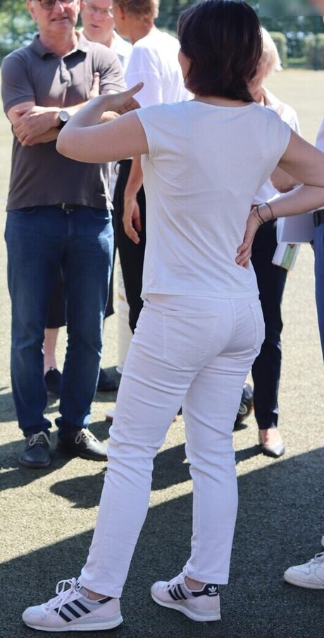 centerfold-onlyfans hd freie galerie