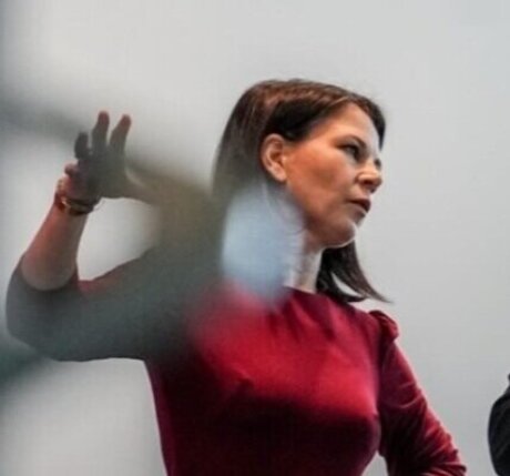 heiße blonde onlyfans erwachsene hübsche bild