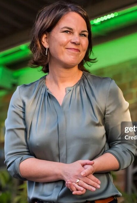 nackte krankenschwester onlyfans exklusive xxx galerien