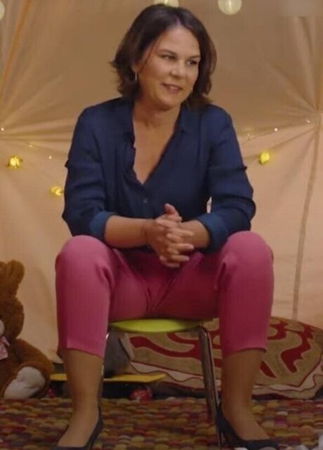 ebenholz fitness onlyfans sexy top bilder