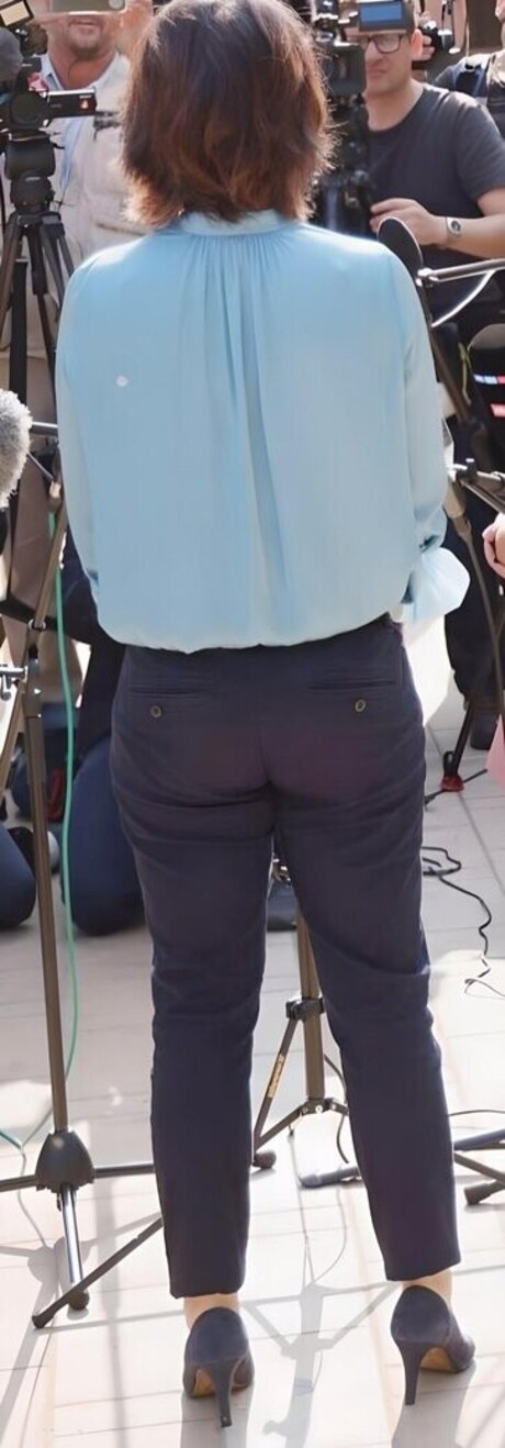 hotwife-onlyfans beste erwachsene galerien