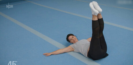 sportliche blonde onlyfans erotische akt galerien