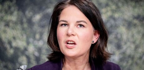 rothaarige spritzt nur fans xxx schöne galerien