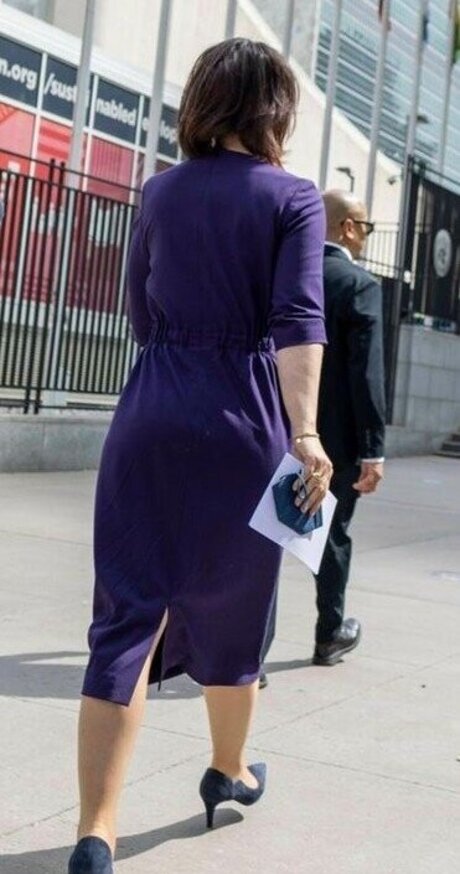 bbw-zwerg nur fans nacktheit hd fotos