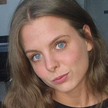 maskenbildnerin onlyfans hd beste galerie