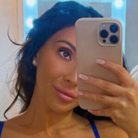 jackie22 erwachsene exklusive bilder