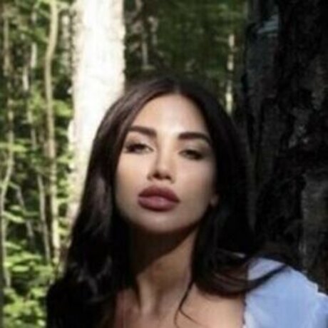 pov asiatische onlyfans porno hd fotos