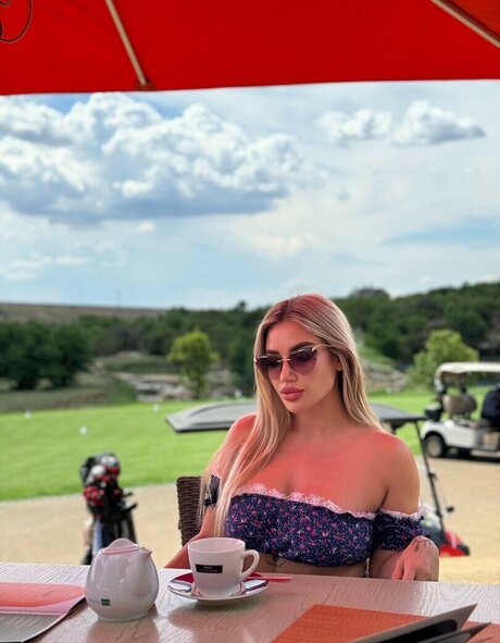 Love is alina_ schöne pornographische bilder