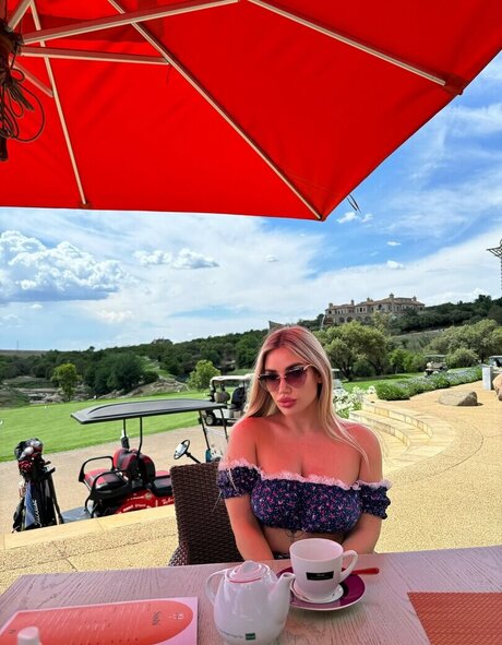 Love is alina_ porno top galerien