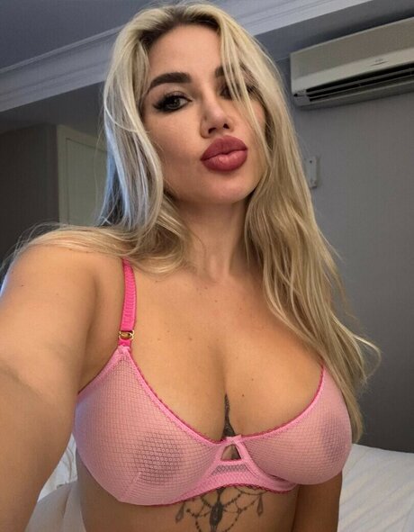 Love is alina_ kunst nacktheit fotos