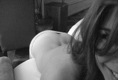 Jessica Ashley schöne pornostar bilder