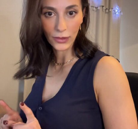 lesben onlyfans schöne hübsche bild