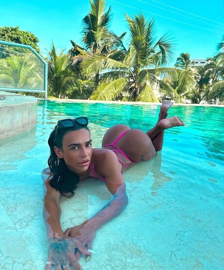 deepthroat teen onlyfans porno top archiv