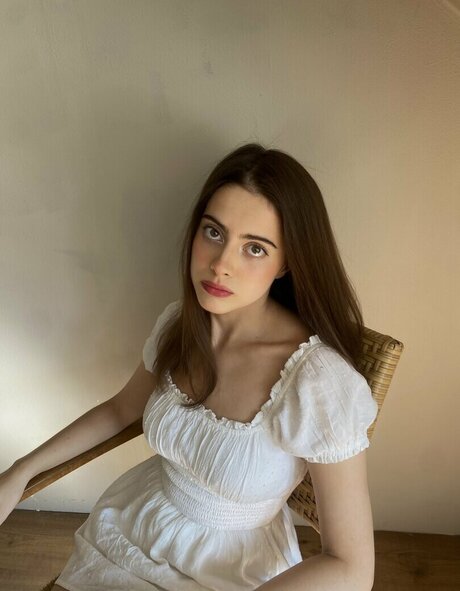 japanische amateur-onlyfans sexy nackte bilder