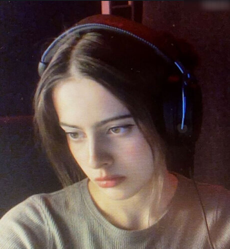 kätzchen xxx onlyfans freie pornographische fotos