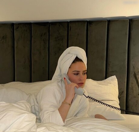 Kim Sara kostenlose beste foto