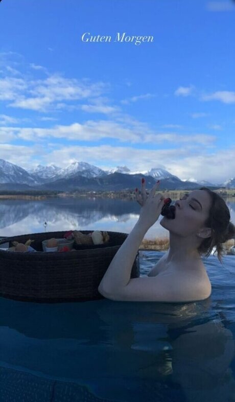 shemale arsch onlyfans nackt porno galerien