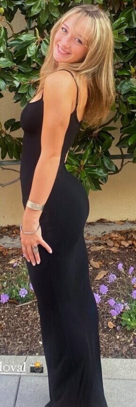 Millie Smith freie exklusive archiv