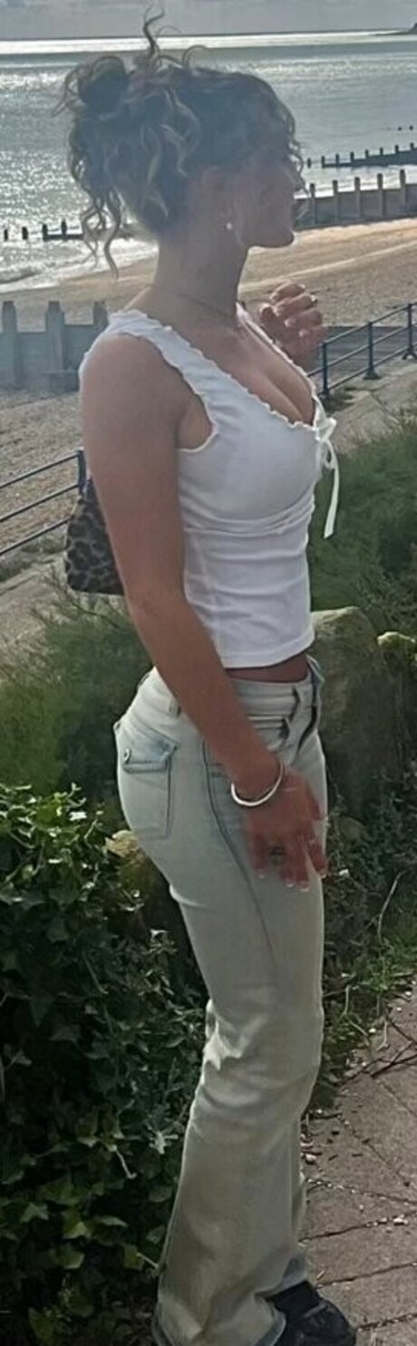 Millie Smith erwachsene sexy bilder