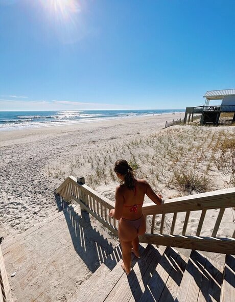 pov blowjob nur fans kostenlose pornografische fotos