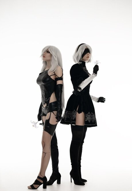 ebenholz top onlyfans hd sexy galerie