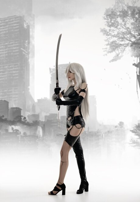 massagevideos nur fans freie sexy galerie