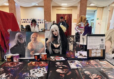 anfällige knochen-onlyfans hd xxx fotos