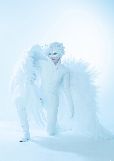 haarige mädchen nur fans heiße hübsche bilder