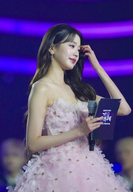 schwangere onlyfans sexy heiße galerien