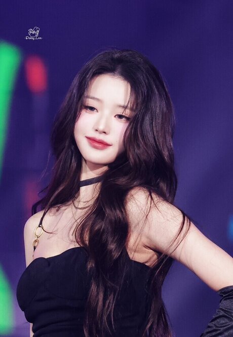 domina facesitting onlyfans xxx nette fotos