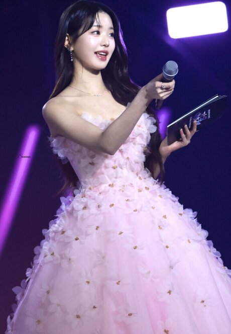 ffm onlyfans nackt xxx bild