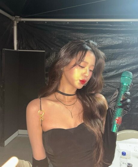 enge onlyfans hd schöne bild