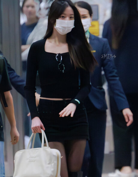 gainer onlyfans xxx exklusive galerie