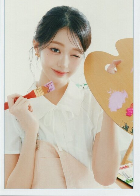 heißeste zwerg-onlyfans hübsche erotische bilder