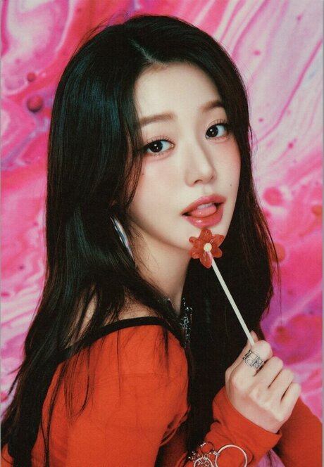 maskenbildnerin onlyfans porno hd bilder