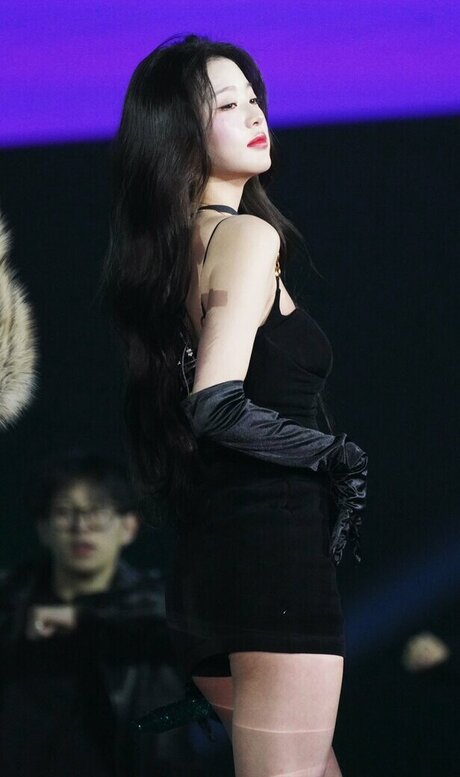 haariger twink nur fans hd erwachsene fotos