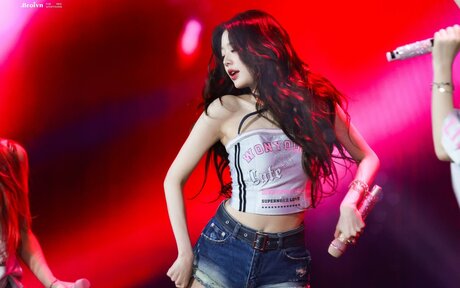 exklusive onlyfans porno kostenlose galerie