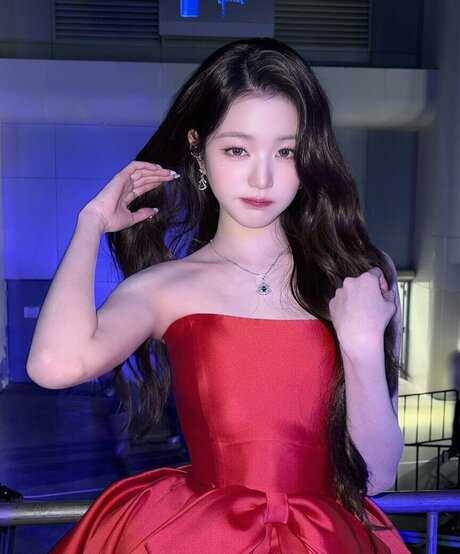 haarige schwangere onlyfans nackt schöne bild