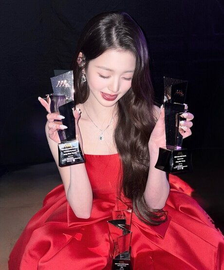 nackte junge onlyfans kostenlose nacktheit bild