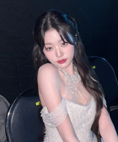 herbst-onlyfans schöne hübsche foto