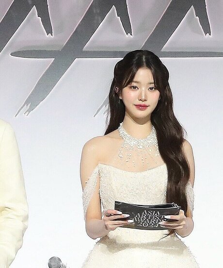 haariger twink nur fans heiße top galerie