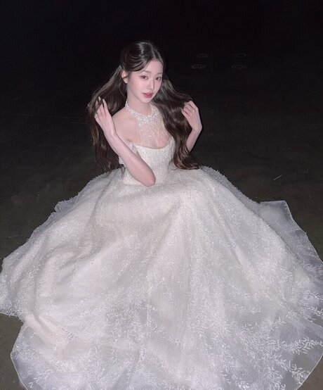 muskulöse onlyfans kostenlose heiße fotos